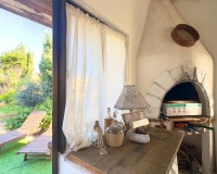 Venta - Villa - Torrevieja - Torreblanca