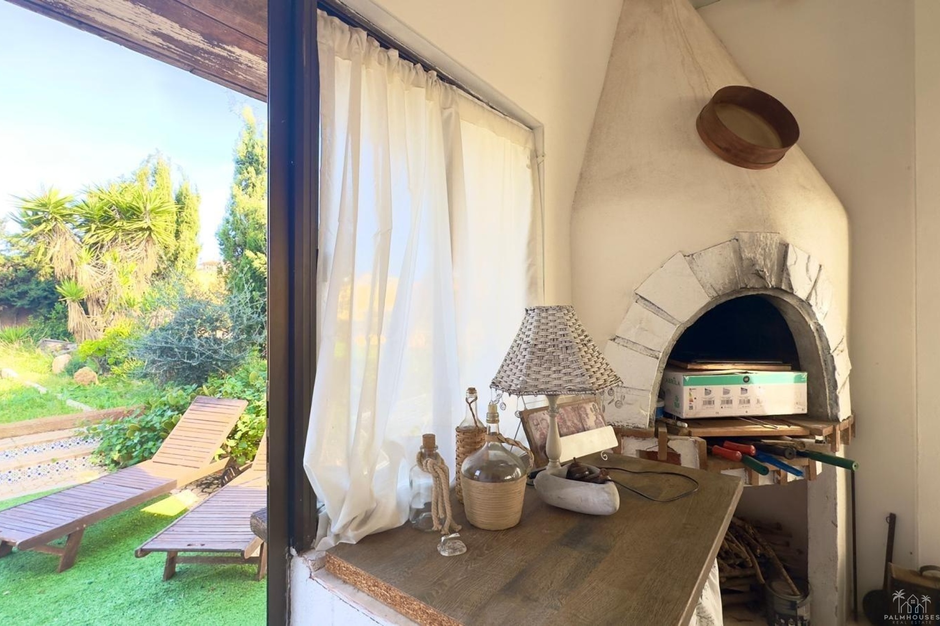 Venta - Villa - Torrevieja - Torreblanca