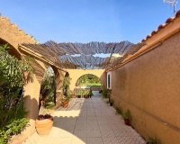 Venta - Villa - Torrevieja - Torreblanca