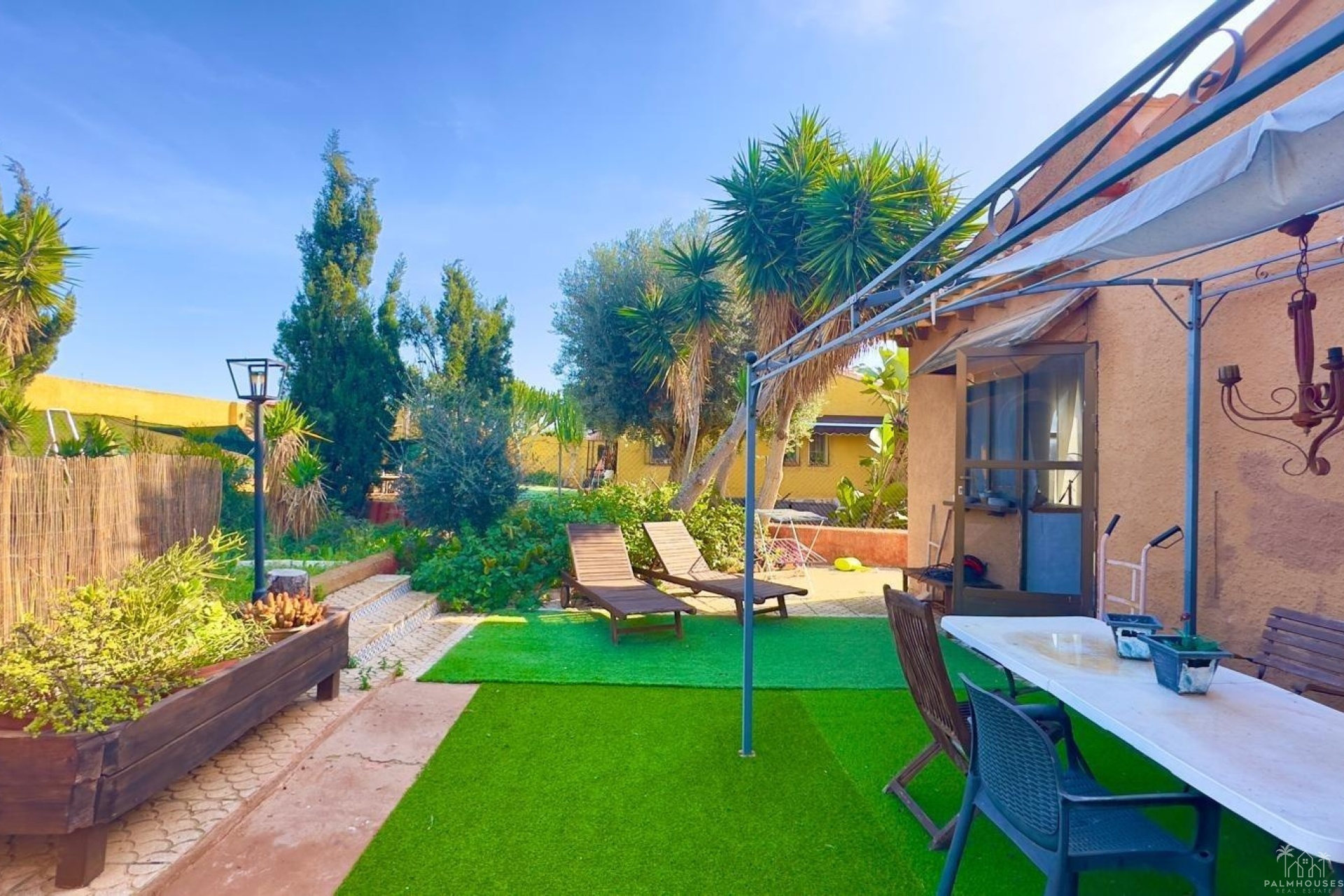 Venta - Villa - Torrevieja - Torreblanca