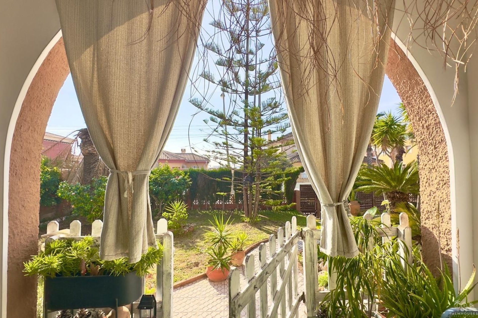Venta - Villa - Torrevieja - Torreblanca