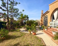 Venta - Villa - Torrevieja - Torreblanca