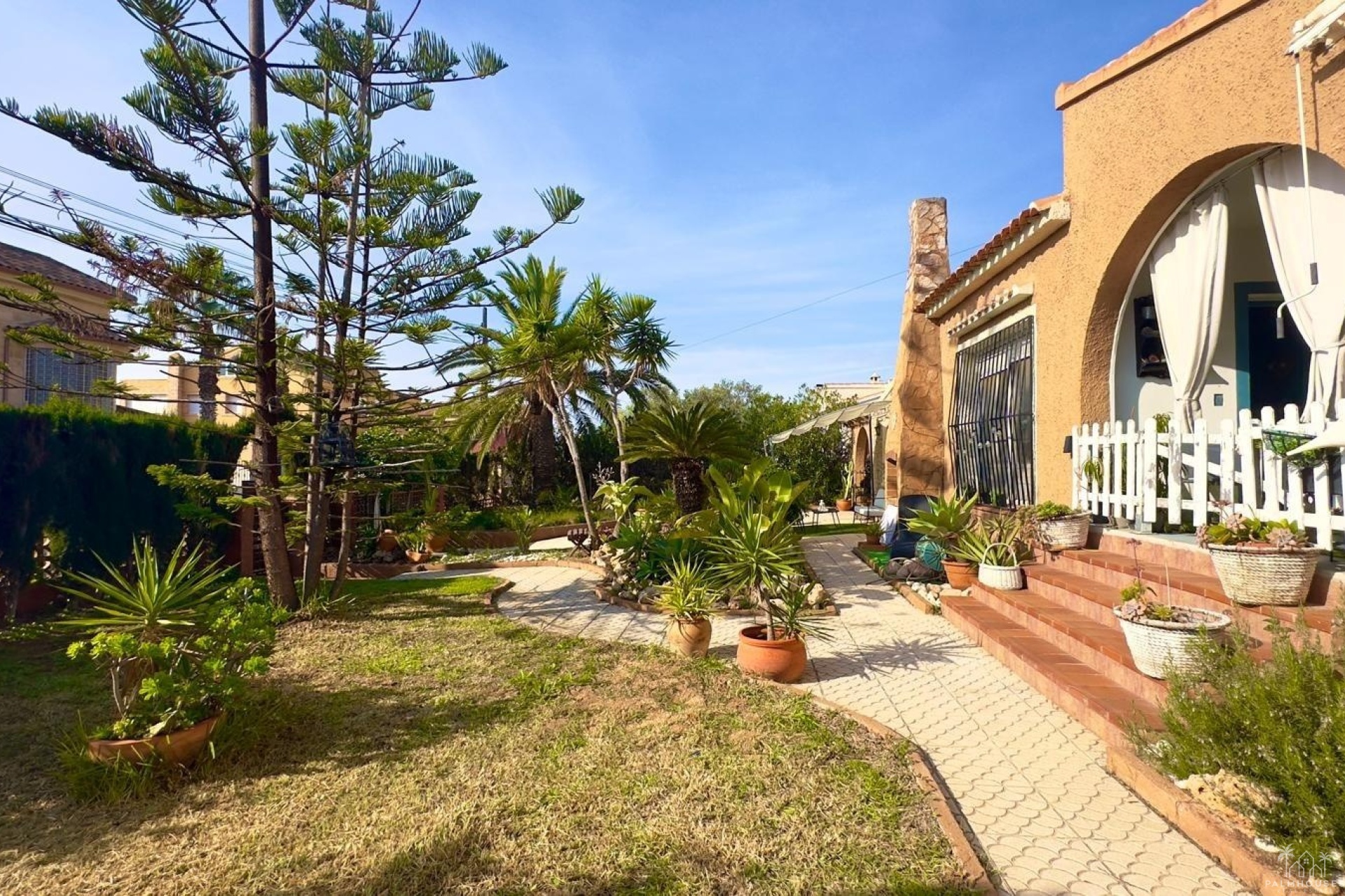 Venta - Villa - Torrevieja - Torreblanca