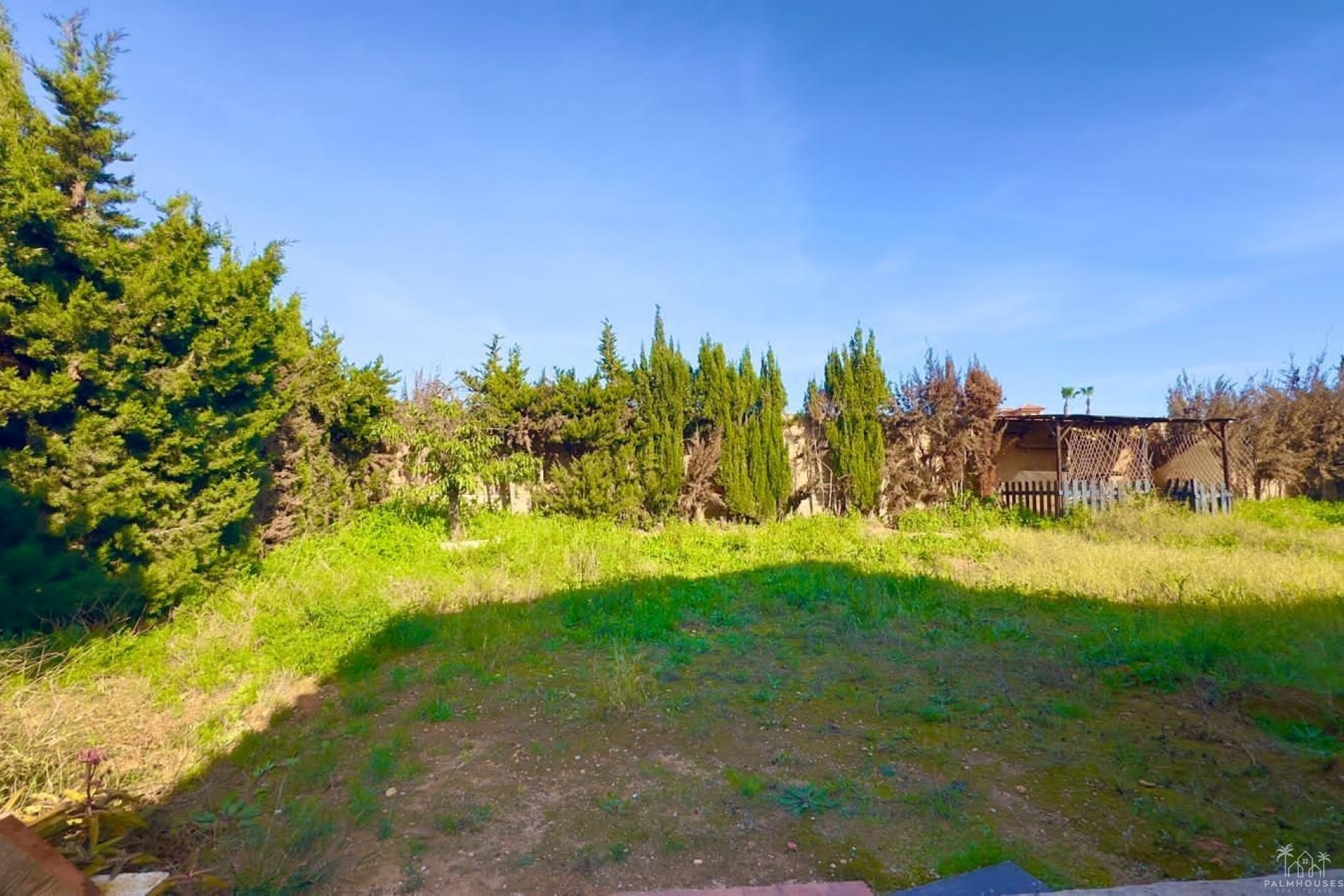 Venta - Villa - Torrevieja - Torreblanca