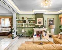 Venta - Villa - Torrevieja - Torrelamata - La Mata