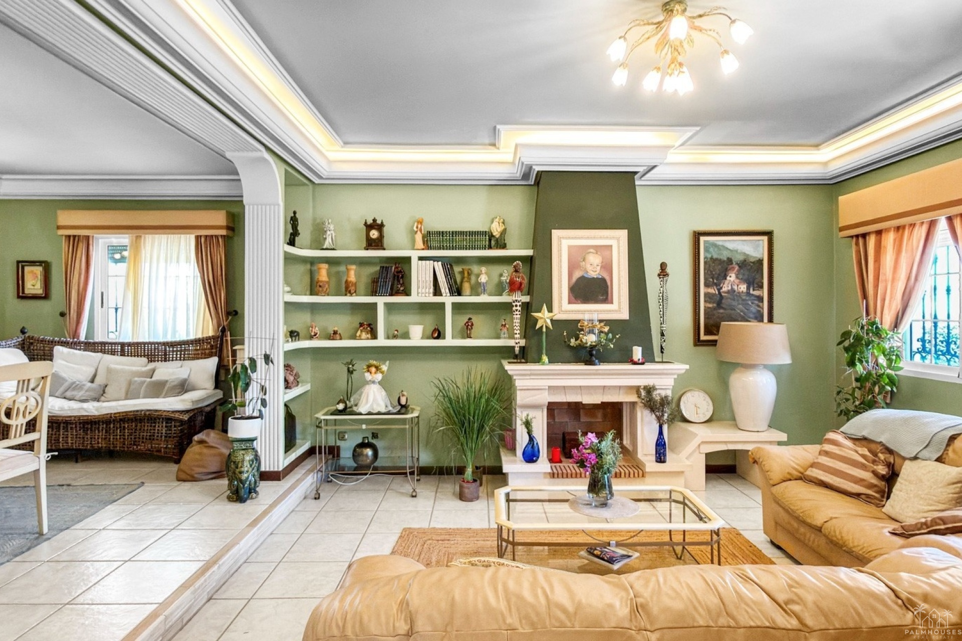 Venta - Villa - Torrevieja - Torrelamata - La Mata