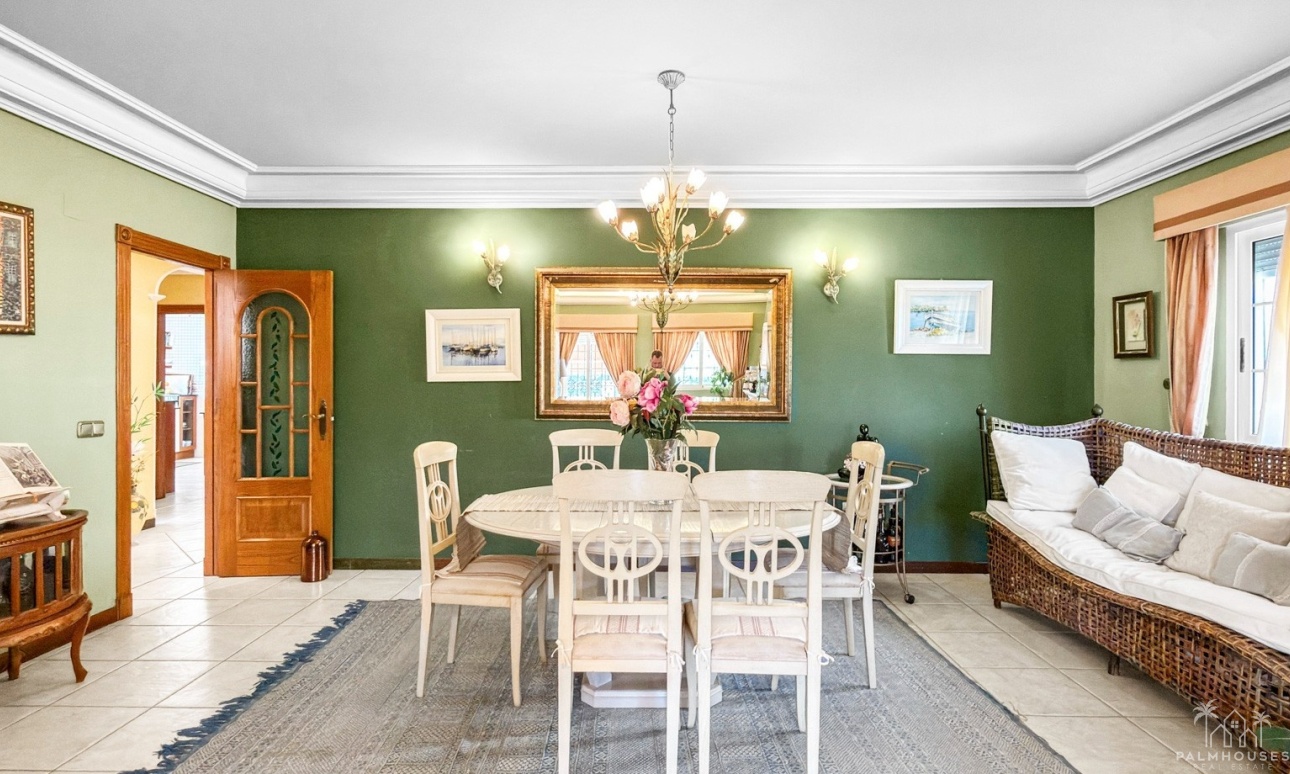 Venta - Villa - Torrevieja - Torrelamata - La Mata