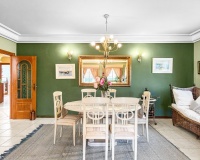 Venta - Villa - Torrevieja - Torrelamata - La Mata