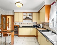 Venta - Villa - Torrevieja - Torrelamata - La Mata