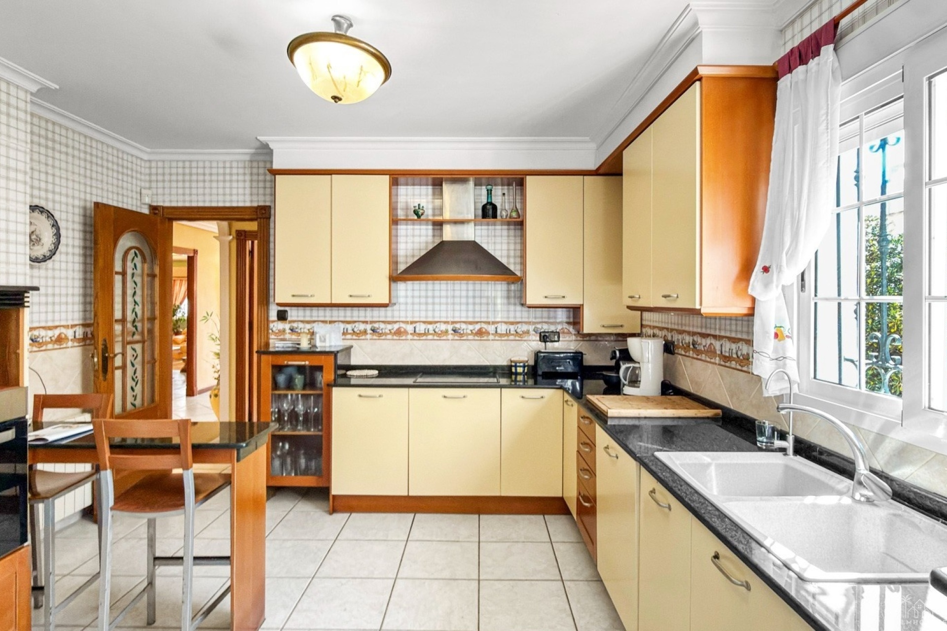 Venta - Villa - Torrevieja - Torrelamata - La Mata
