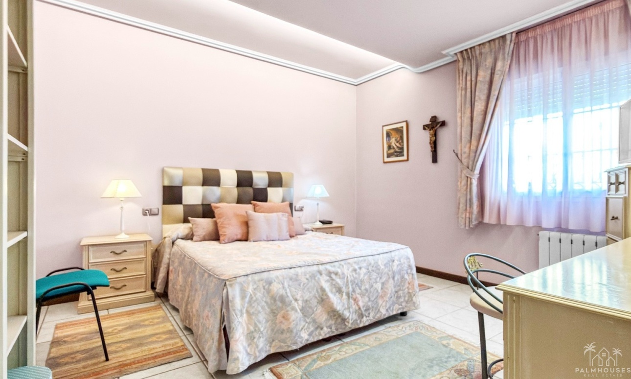 Venta - Villa - Torrevieja - Torrelamata - La Mata