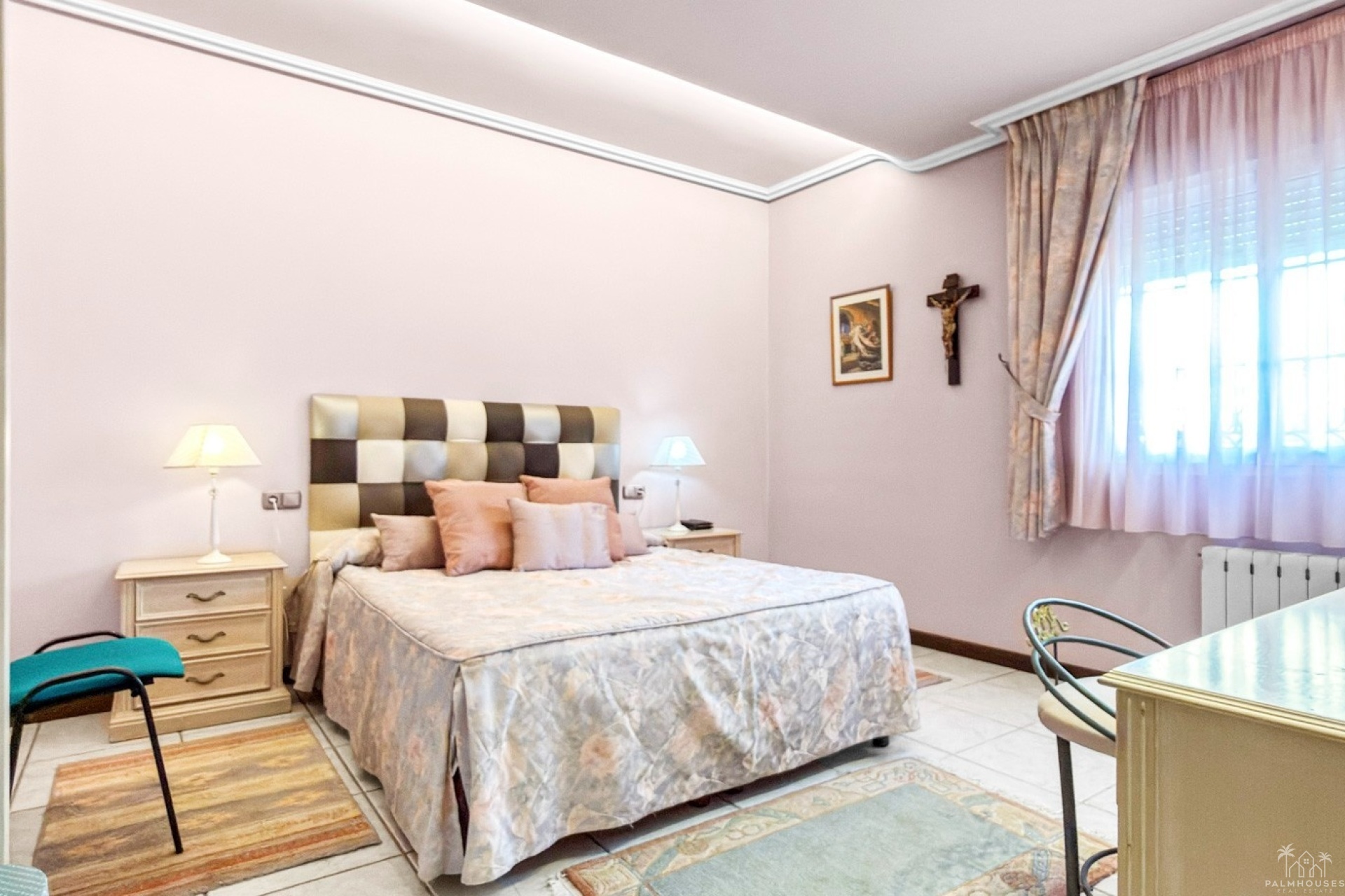 Venta - Villa - Torrevieja - Torrelamata - La Mata