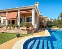 Venta - Villa - Torrevieja - Torrelamata - La Mata