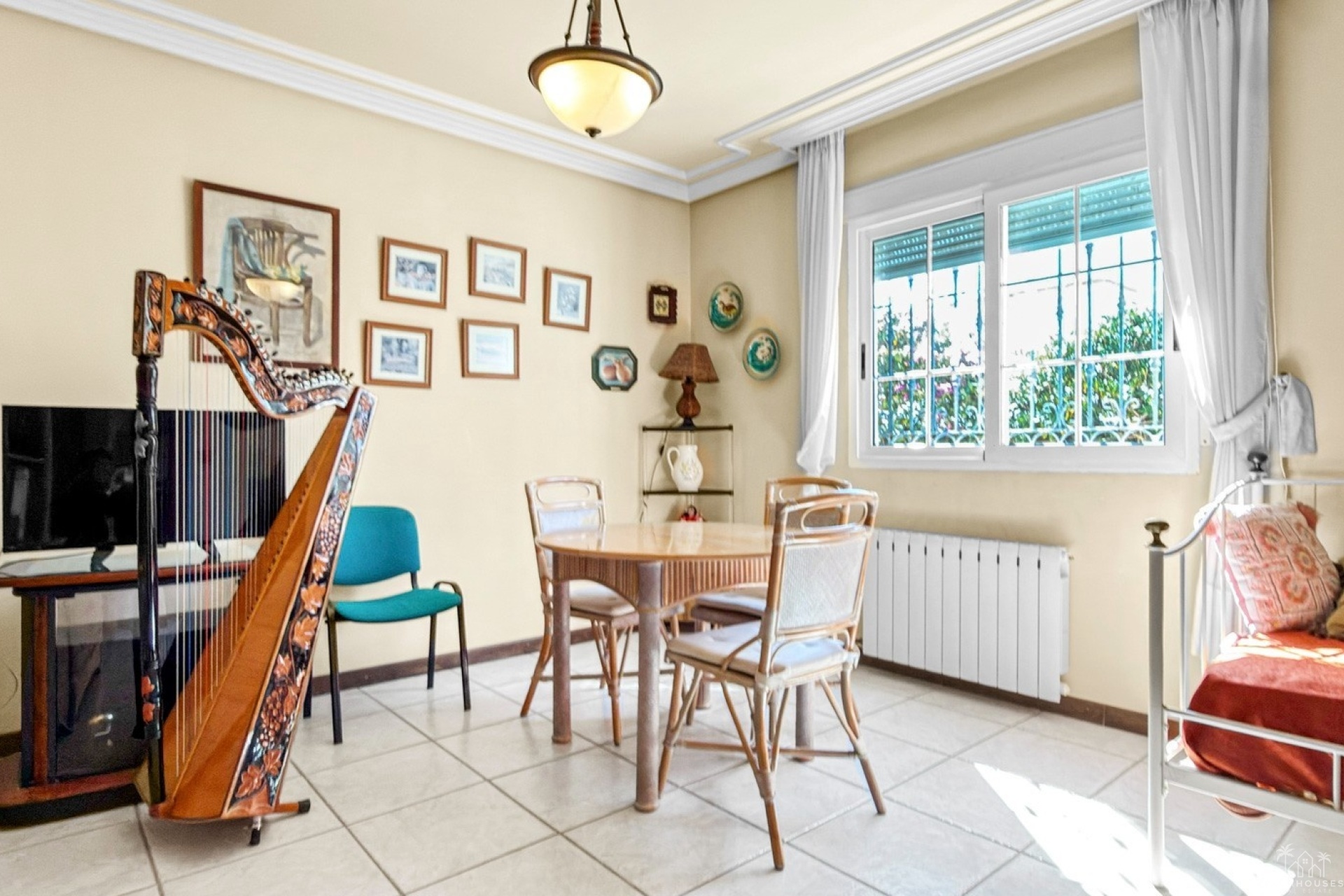 Venta - Villa - Torrevieja - Torrelamata - La Mata