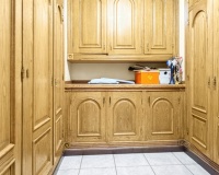 Venta - Villa - Torrevieja - Torrelamata - La Mata