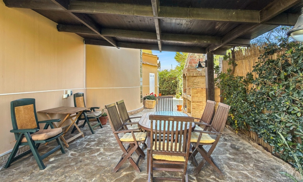 Venta - Villa - Torrevieja - Torrelamata - La Mata