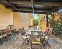 Venta - Villa - Torrevieja - Torrelamata - La Mata