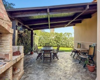 Venta - Villa - Torrevieja - Torrelamata - La Mata