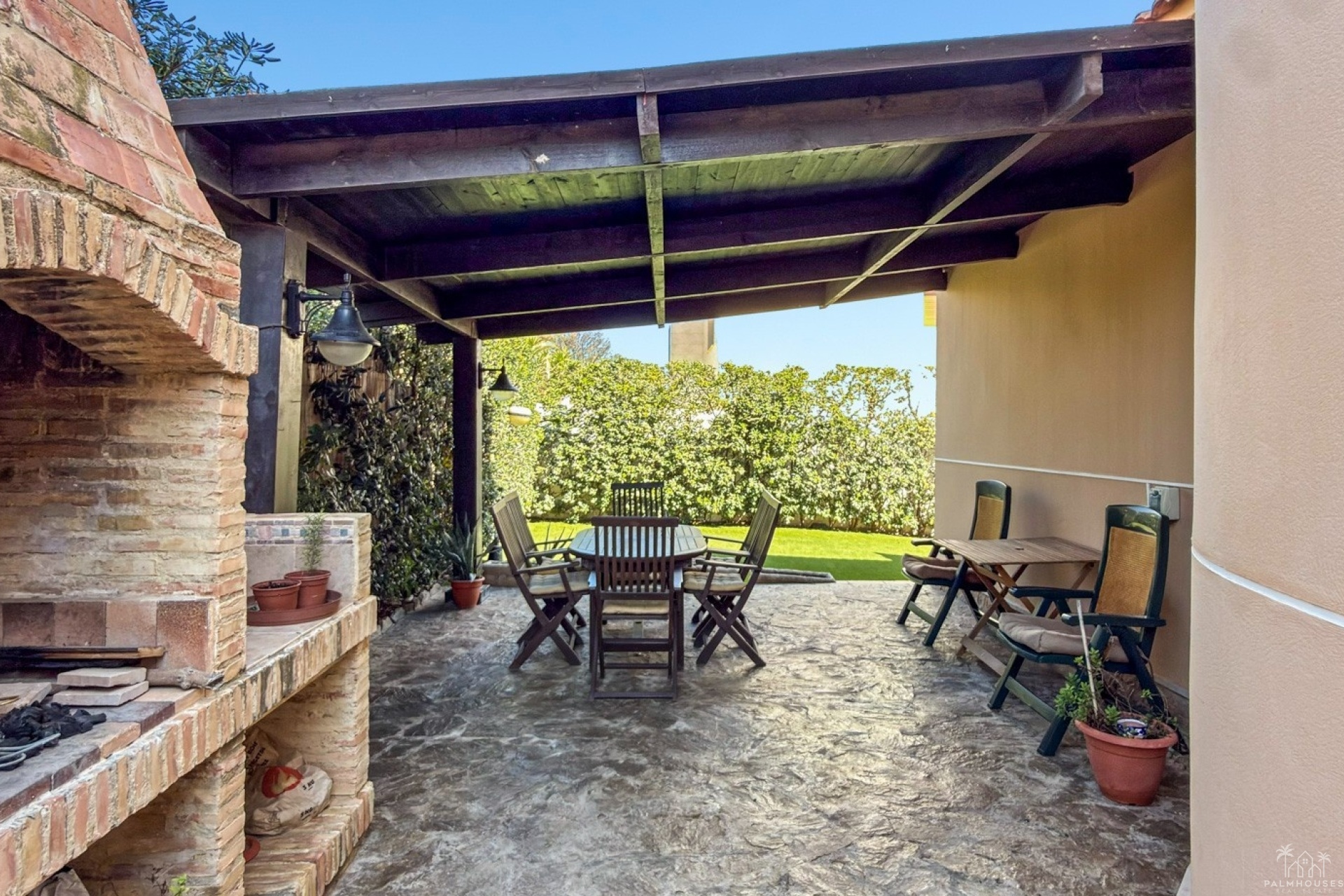 Venta - Villa - Torrevieja - Torrelamata - La Mata