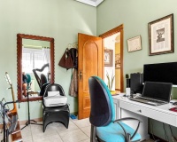 Venta - Villa - Torrevieja - Torrelamata - La Mata