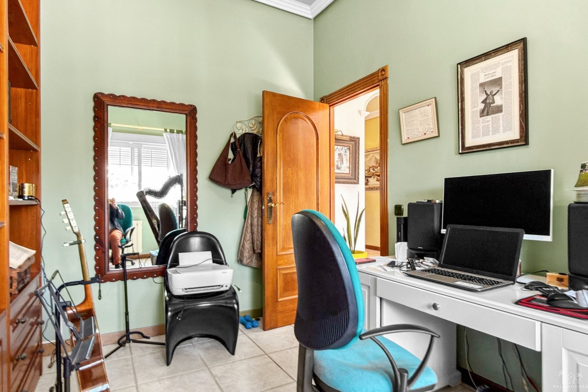 Venta - Villa - Torrevieja - Torrelamata - La Mata