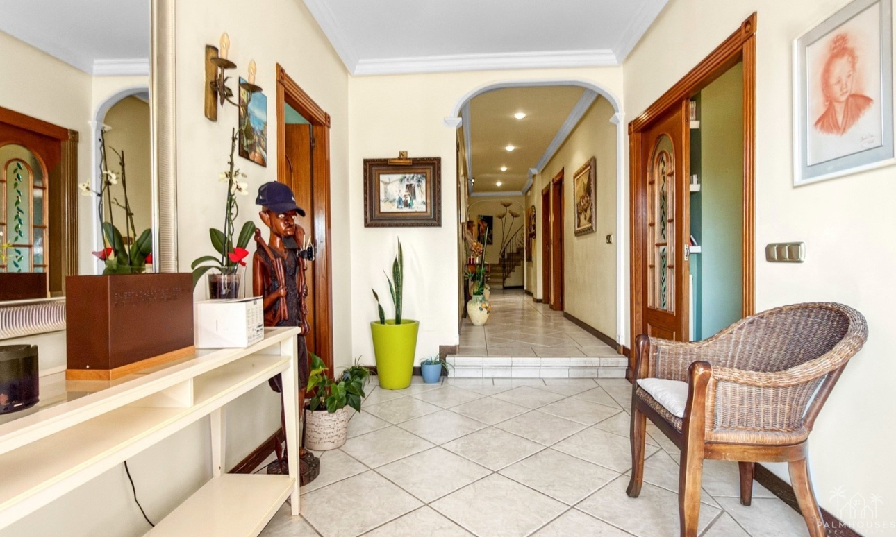 Venta - Villa - Torrevieja - Torrelamata - La Mata