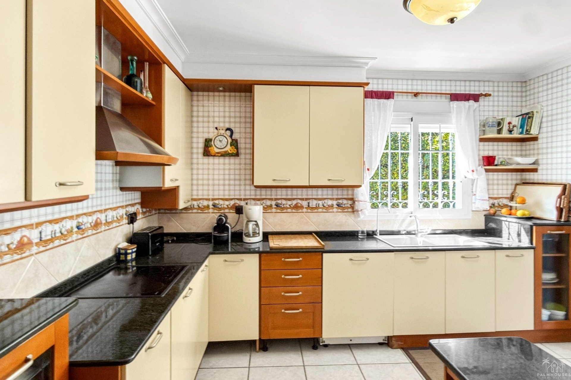 Venta - Villa - Torrevieja - Torrelamata - La Mata