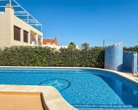 Venta - Villa - Torrevieja - Torrelamata - La Mata