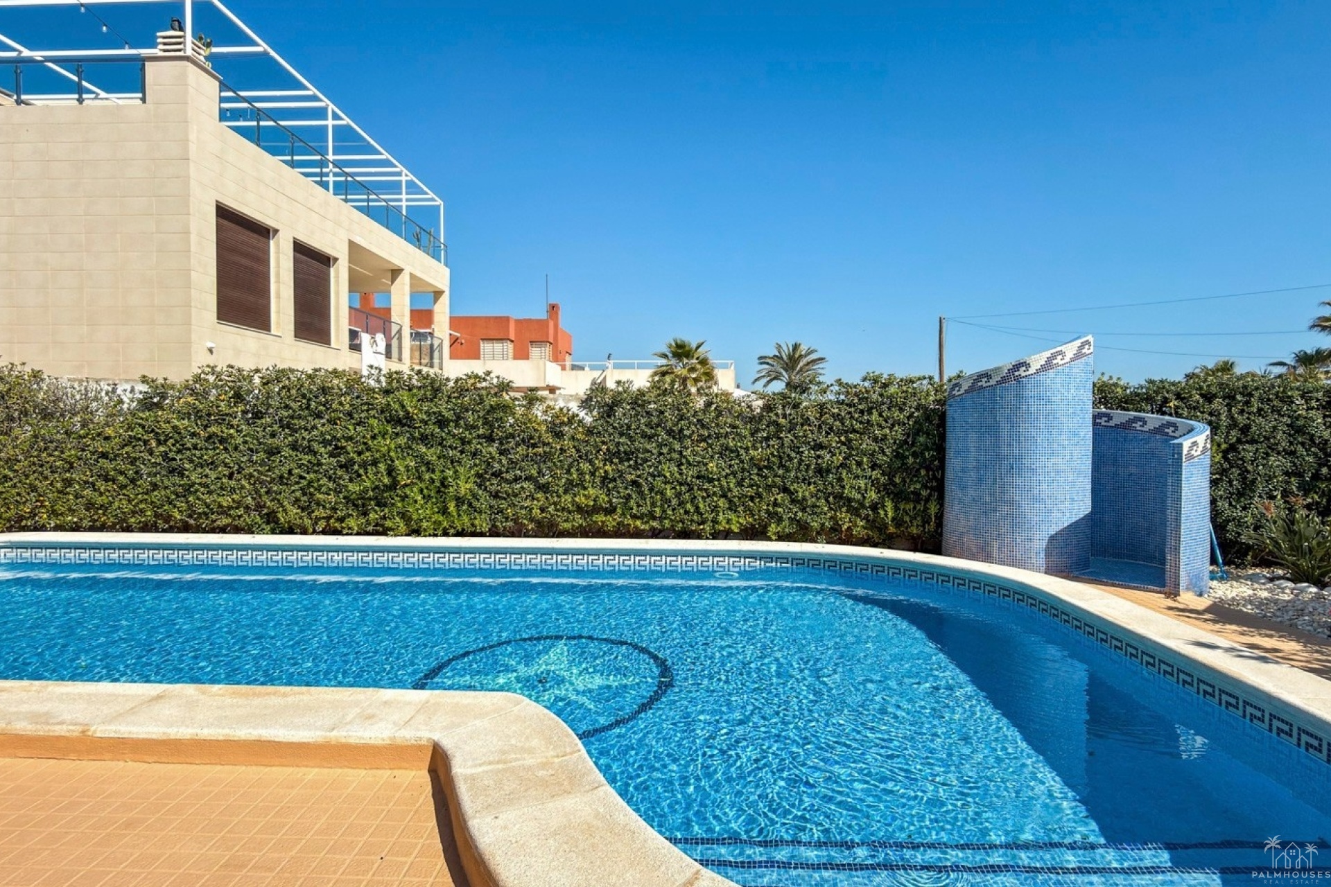 Venta - Villa - Torrevieja - Torrelamata - La Mata