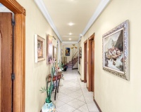 Venta - Villa - Torrevieja - Torrelamata - La Mata