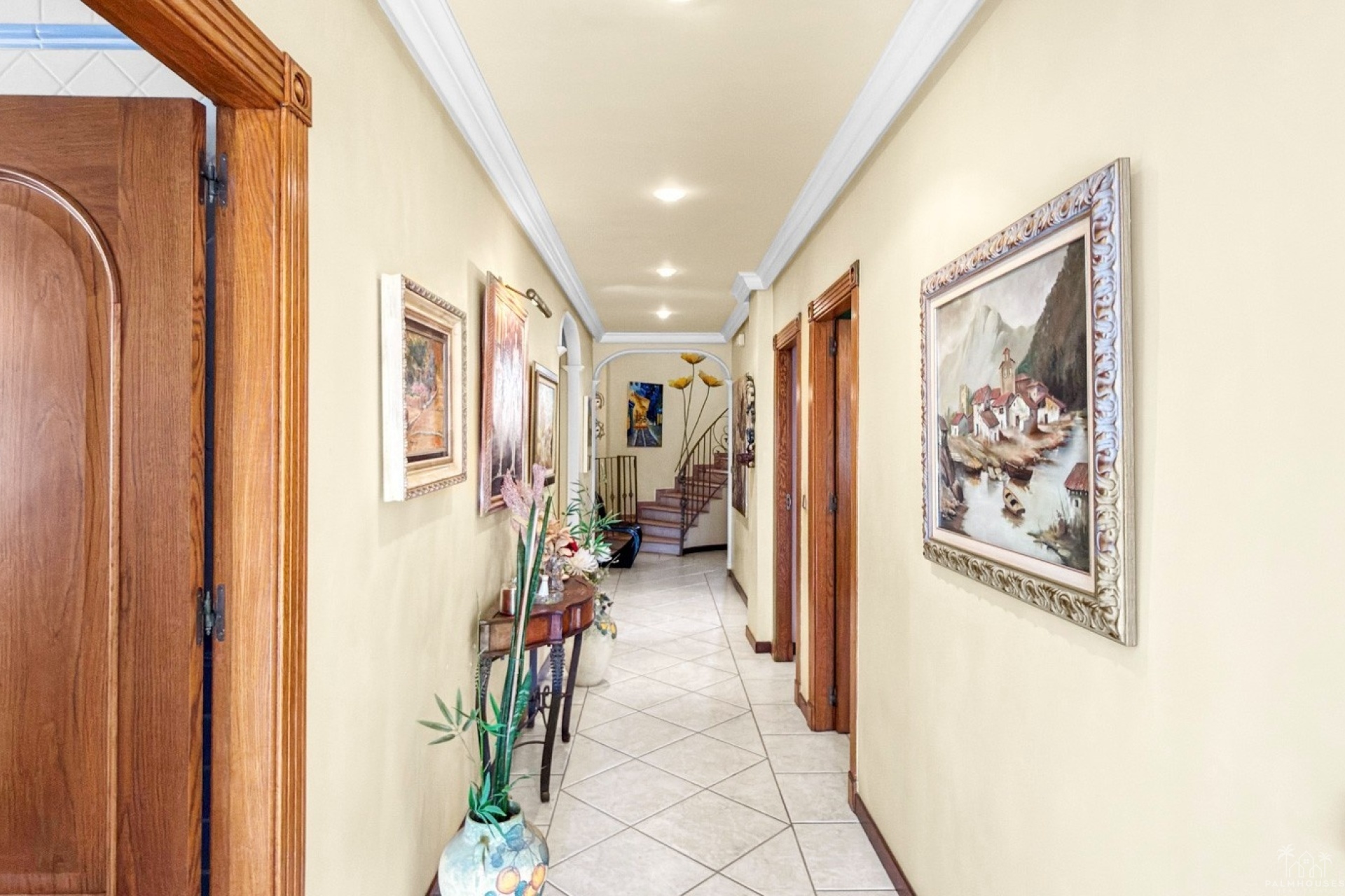 Venta - Villa - Torrevieja - Torrelamata - La Mata