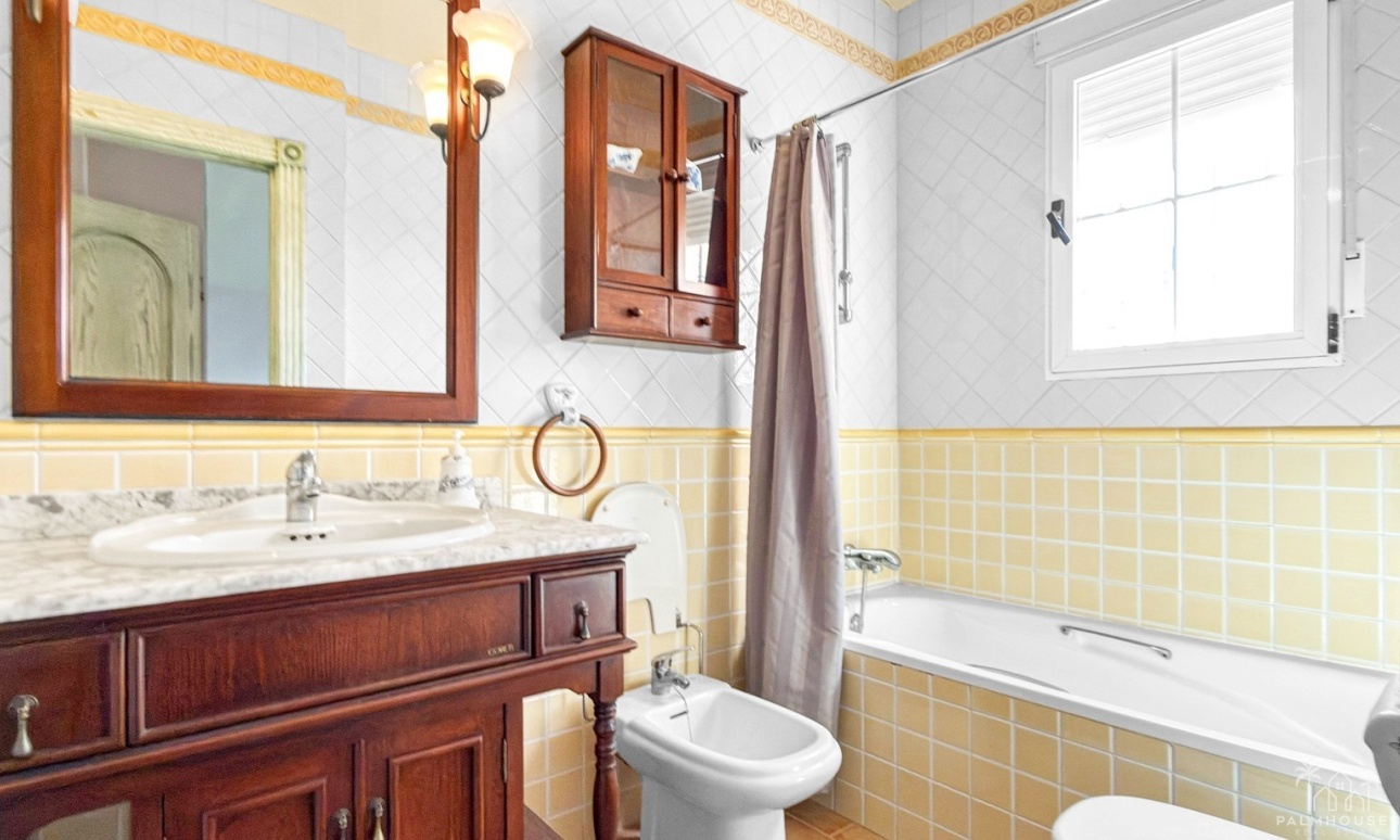 Venta - Villa - Torrevieja - Torrelamata - La Mata