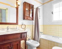 Venta - Villa - Torrevieja - Torrelamata - La Mata