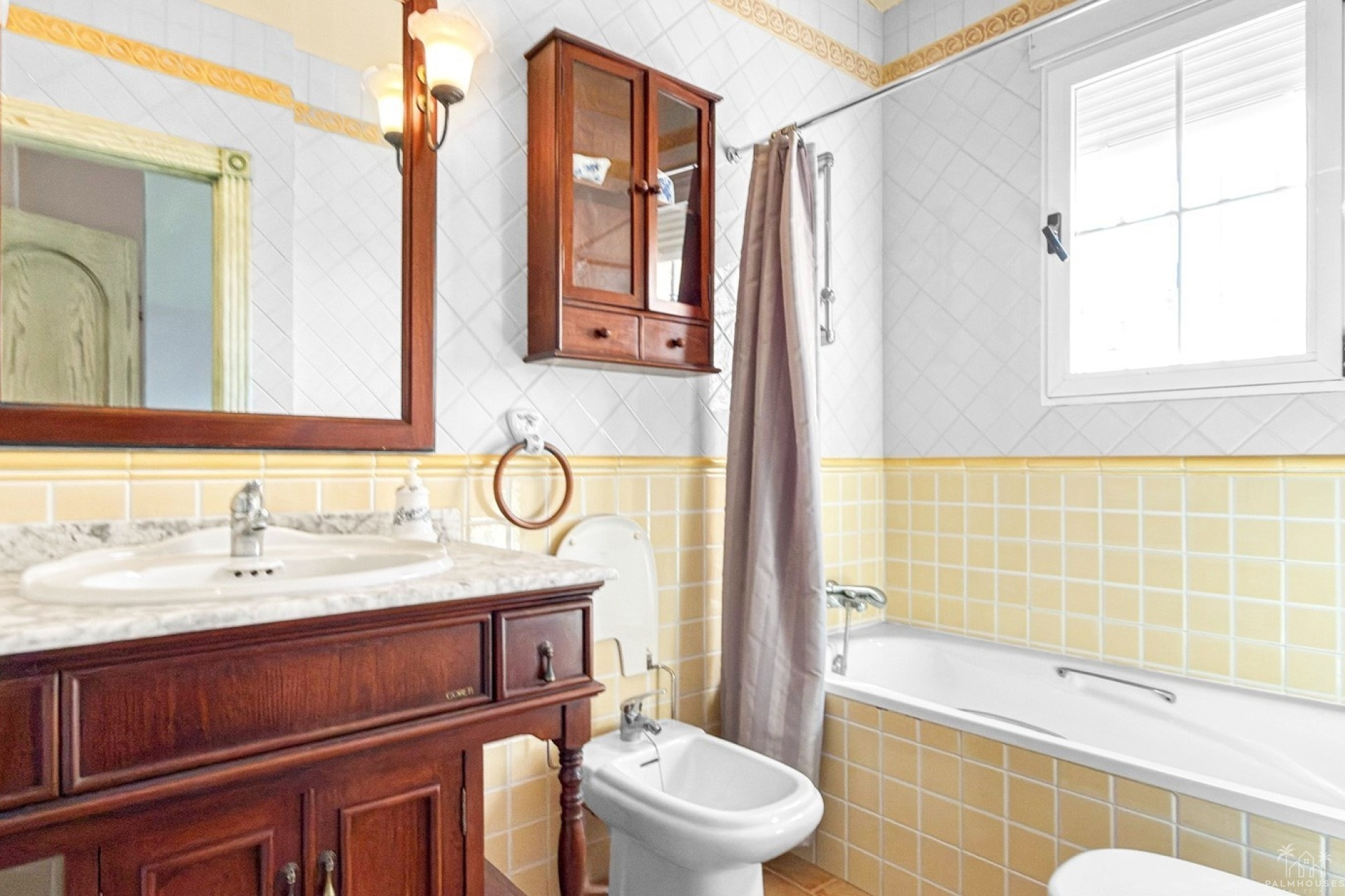 Venta - Villa - Torrevieja - Torrelamata - La Mata