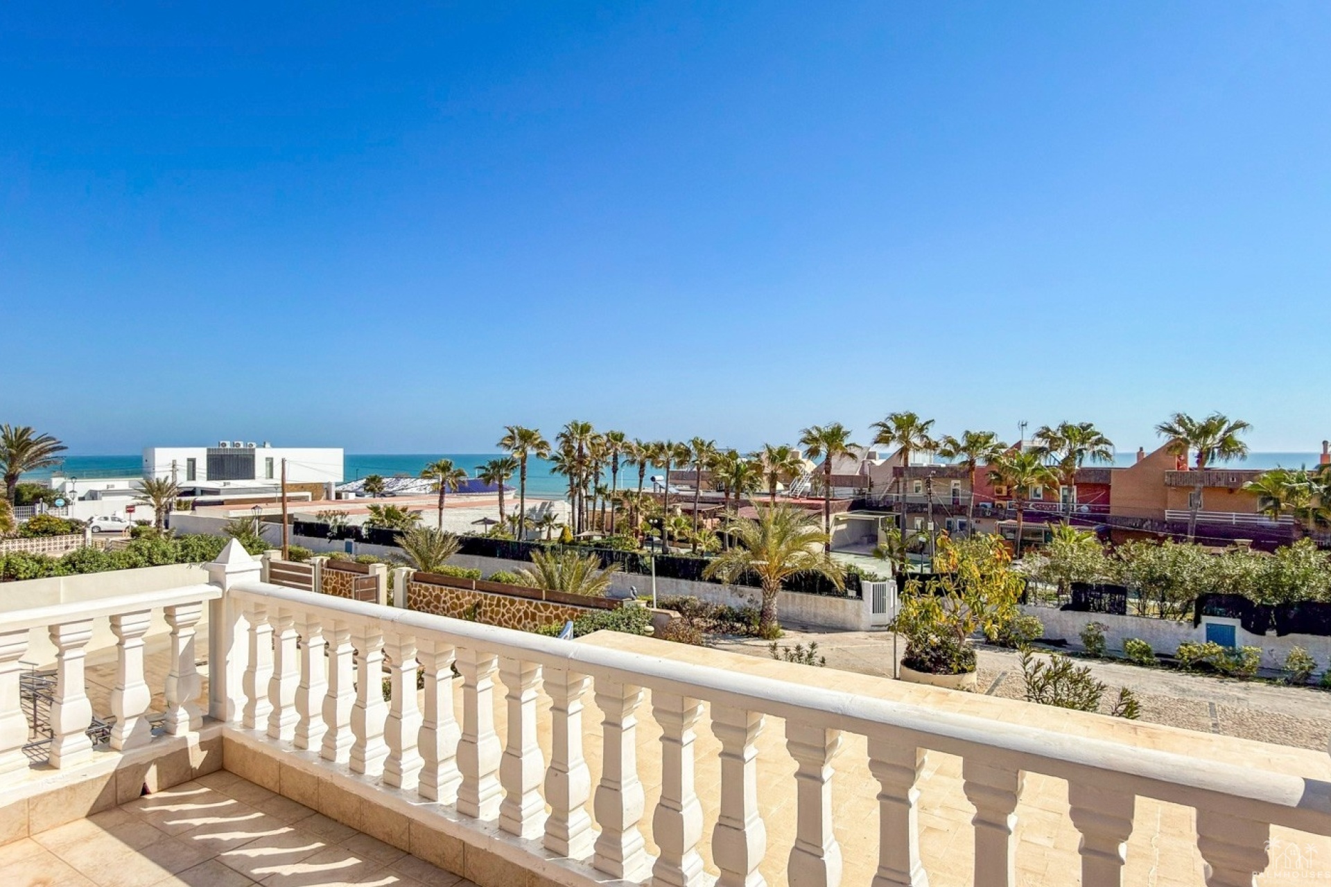 Venta - Villa - Torrevieja - Torrelamata - La Mata
