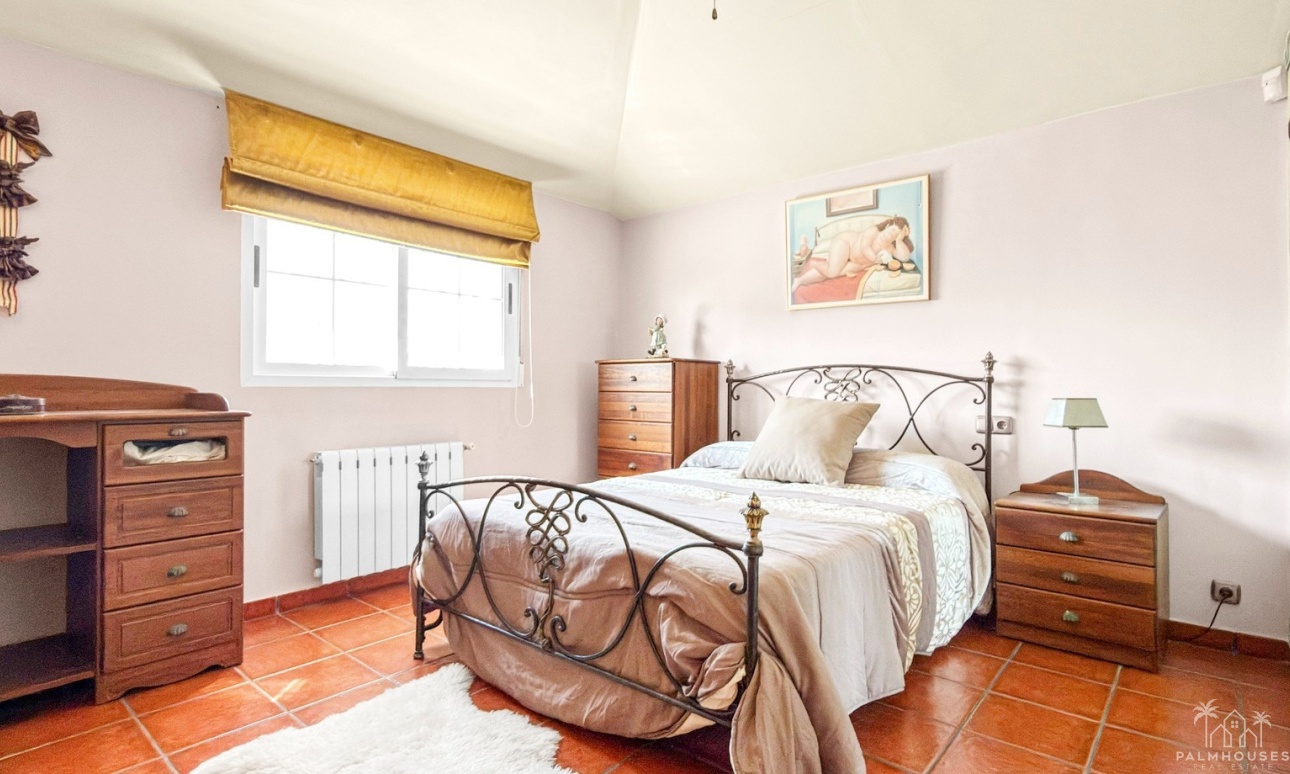 Venta - Villa - Torrevieja - Torrelamata - La Mata