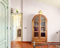 Venta - Villa - Torrevieja - Torrelamata - La Mata