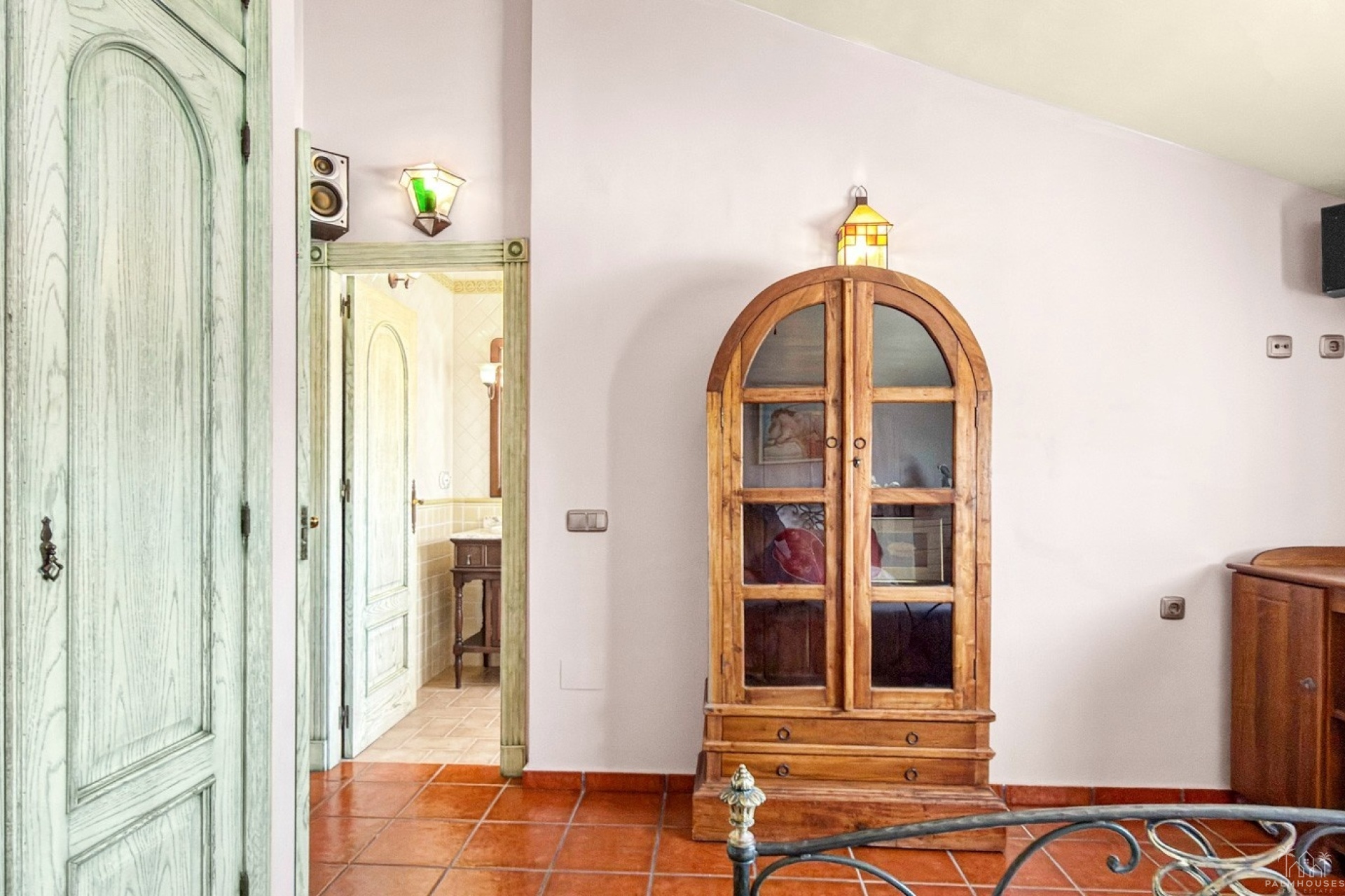 Venta - Villa - Torrevieja - Torrelamata - La Mata