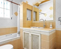 Venta - Villa - Torrevieja - Torrelamata - La Mata