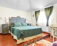 Venta - Villa - Torrevieja - Torrelamata - La Mata