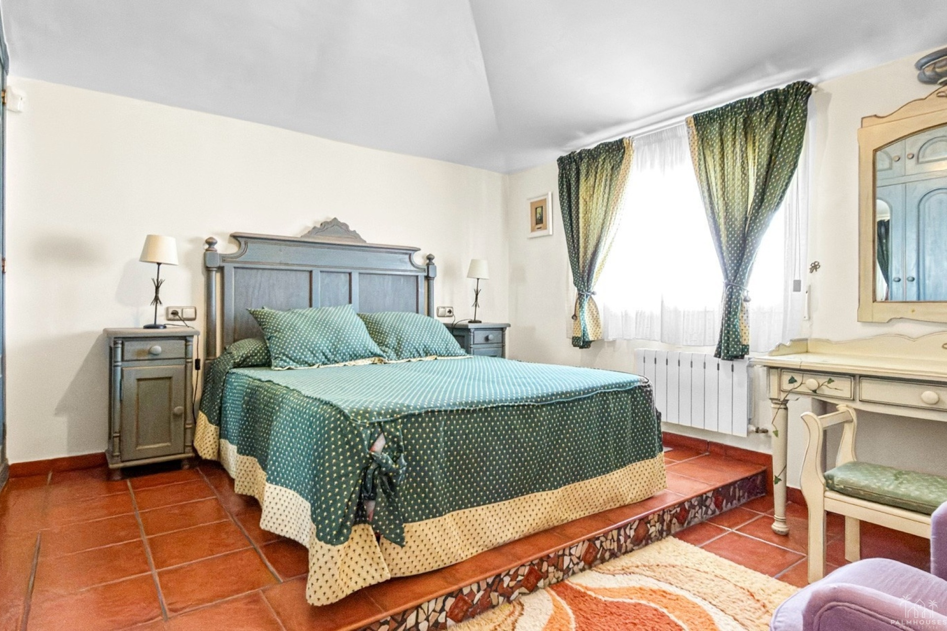 Venta - Villa - Torrevieja - Torrelamata - La Mata