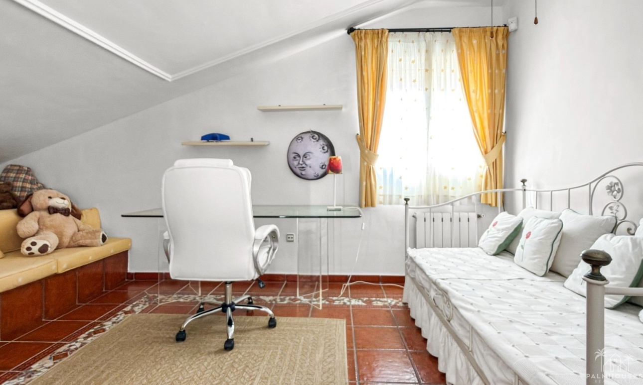 Venta - Villa - Torrevieja - Torrelamata - La Mata
