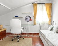 Venta - Villa - Torrevieja - Torrelamata - La Mata