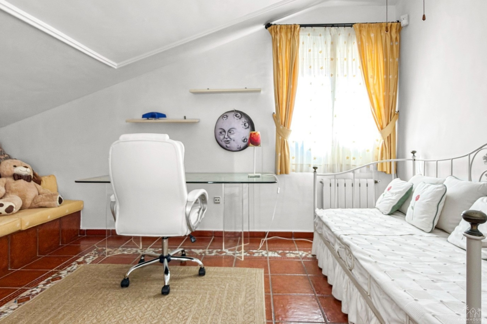 Venta - Villa - Torrevieja - Torrelamata - La Mata