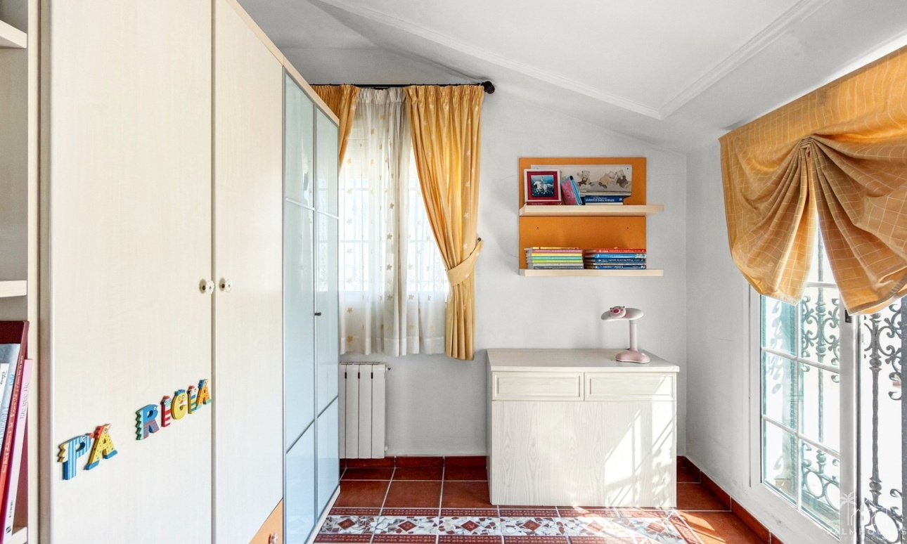 Venta - Villa - Torrevieja - Torrelamata - La Mata