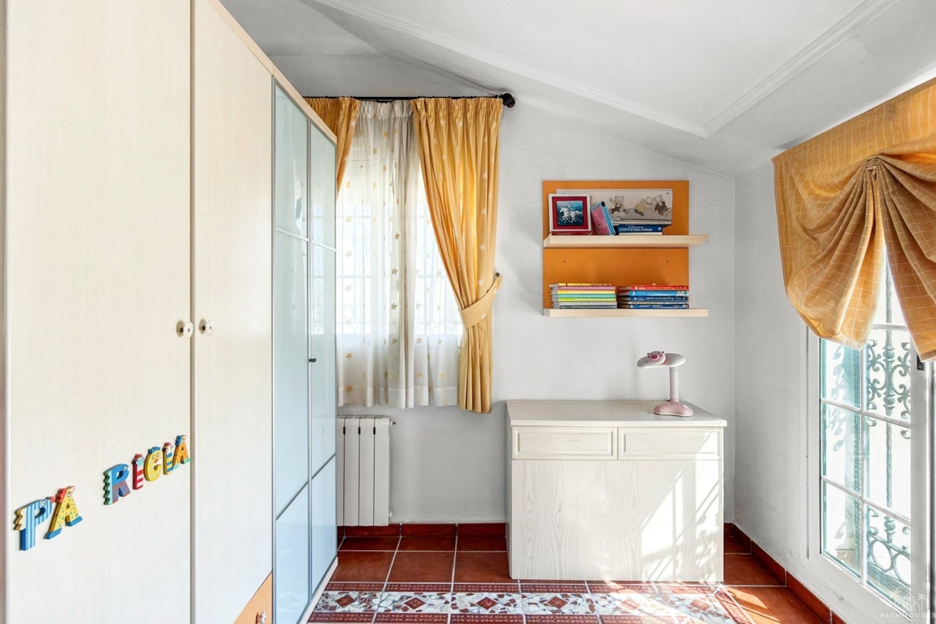 Venta - Villa - Torrevieja - Torrelamata - La Mata
