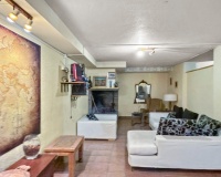 Venta - Villa - Torrevieja - Torrelamata - La Mata