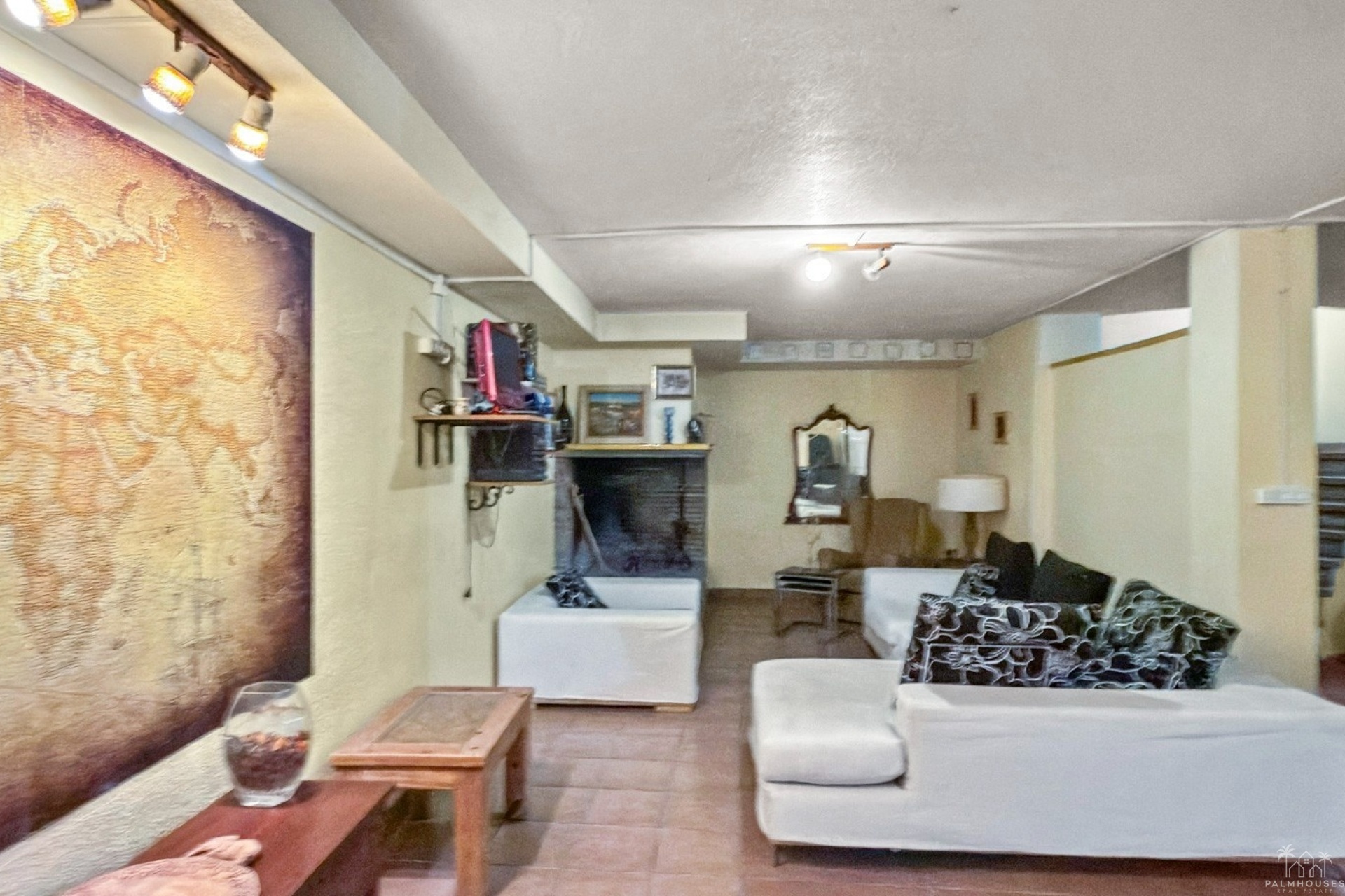 Venta - Villa - Torrevieja - Torrelamata - La Mata
