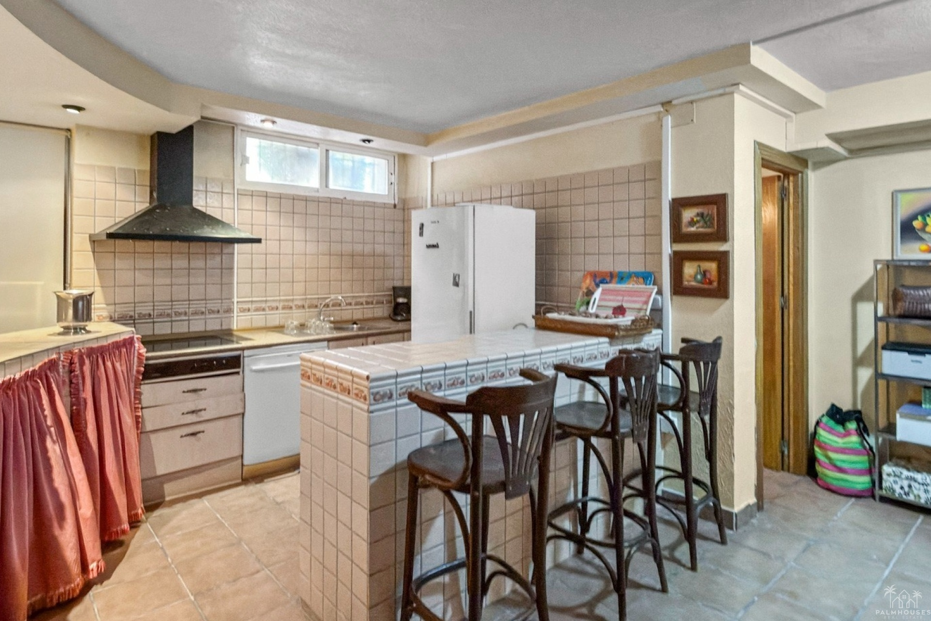 Venta - Villa - Torrevieja - Torrelamata - La Mata