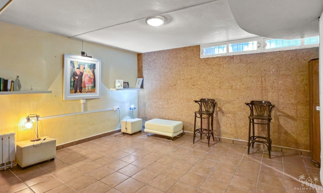 Venta - Villa - Torrevieja - Torrelamata - La Mata